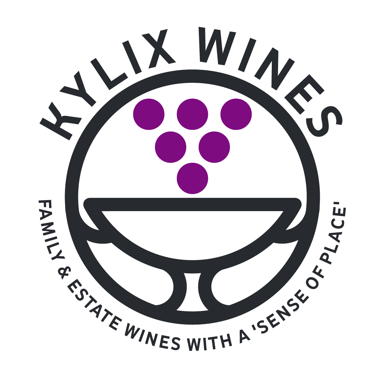 Kylix Wines x Five Senses Wines & Spirits